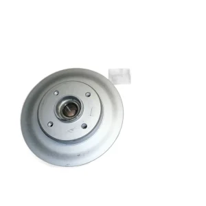 Omezená Nabídka Brzdový Kotouč Zadní OPEL 4249.32 424919