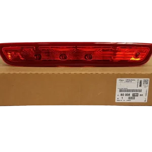 Světlo Stop Originál Citroen Peugeot B000878980 Akční Nabídka