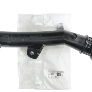 Poslední Šance Převod Vzduchu Nový originál 9831710780 Citroen Peugeot