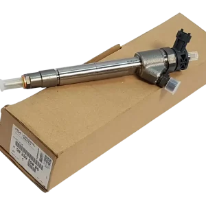 Finální Výprodej Vstřikování Paliva Originál Citroen Peugeot 9828959880