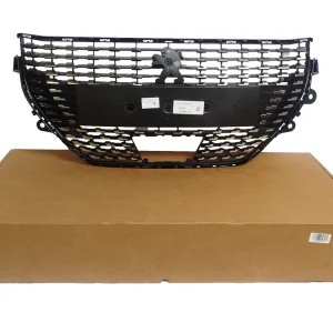 Koupit Online Mřížka Masky Chladiče Nový originál 98232100VD Peugeot