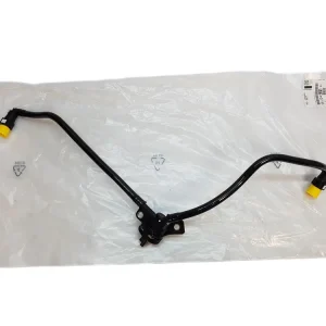 Must-Have Převod Paliva Originál Citroen Peugeot 9822442980