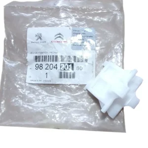 Ověřený Sada Na Opravu Nový originál 9820420180 Citroen Peugeot