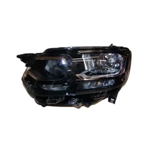 Světlomet Levý Nový originál 9816824880 Citroen Berlingo 3 Cenově Výhodný