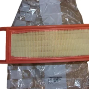 Filtr Vzduchu Nový originál 9804875680 Peugeot Speciální Cena