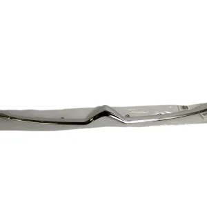 Lišta Narazníků Nový originál 9802794580 Citroen Ihned K Objednání