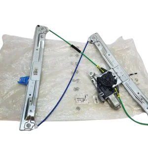 Pouze Dnes Zavírací Zařízení Okna Originál Citroen 9802601480