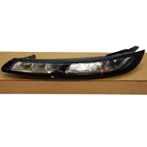 Lampa Drl Originál LED Citroen 9800910780 Tovární Cena
