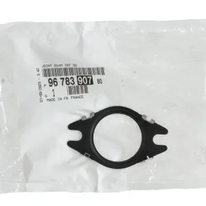 Kup Teď Těsnění Nový originál 9678390780 Citroen Peugeot