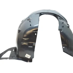 Časově Omezené Podběh Kola Originál Peugeot 9677639080