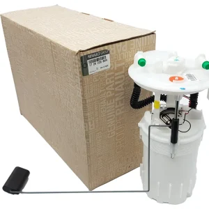 Jen Po Omezenou Doba Senzor Úrovně Paliv Originál 172022980R Renault