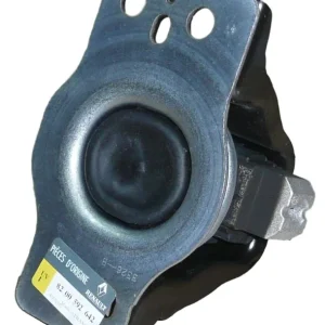 Sleva Zavěšení Motoru Originál Pravý 8200592642 Renault Dacia