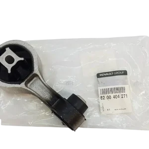 Sezónní Sleva Zavěšení Motoru Nový originál 8200404271 Renault