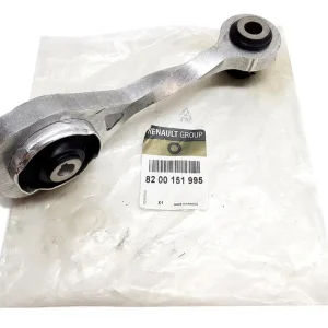 Zavěšení Motoru Zadek Nový originál 8200151995 Renault Objednat Nyní