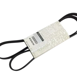 Řemen Originál Renault Dacia 8200833541 5PK1747 Oblíbený