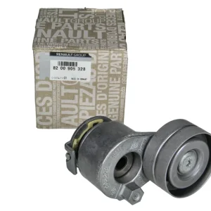 Akce Napínač Pásku Originál 8200905328 Renault