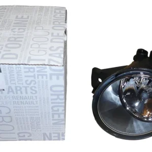 Halogen Nový originál Pravý 8200002470 Renault Nízká Cena