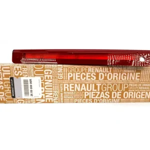 Top Prodej Světlo Stop Megane III Fluence 265900006R Renault