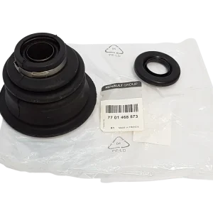 Autentický Kryt Hnacího Hřídele Nový originál 7701468573 Renault
