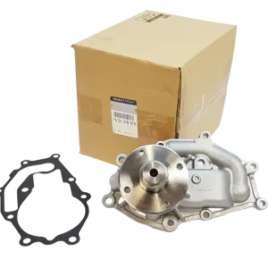 Vodní Čerpadlo Originál 7421219970 Renault Opel Nejlepší Cena