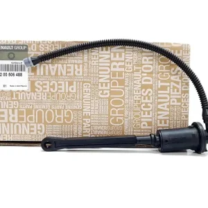 Horká Nabídka Hlavní Spojkový Válec Nový originál 8200506488 Renault