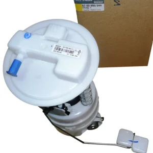 Palivové Čerpadlo Nový originál 8200895544 Renault Značkový