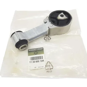 Sleva Zavěšení Motoru Originál 113560010R Renault