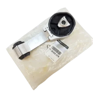 Zlevněný Zavěšení Motoru Originál 113560007R Renault