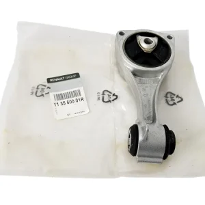 Zavěšení Motoru Originál 113560001R Renault Nízká Cena