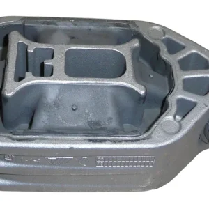 Zavěšení Motoru Originál 112380005R Renault Nakupujte Hned