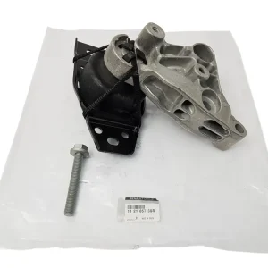 Zavěšení Motoru Originál 112105736R Renault Cenově Výhodný