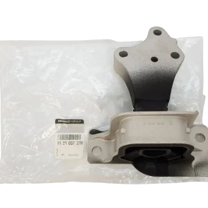 Nízká Cena Zavěšení Motoru Originál Pravý 112103737R Renault