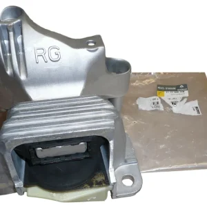 Časově Omezené Zavěšení Motoru Originál Pravý 112100039R Renault