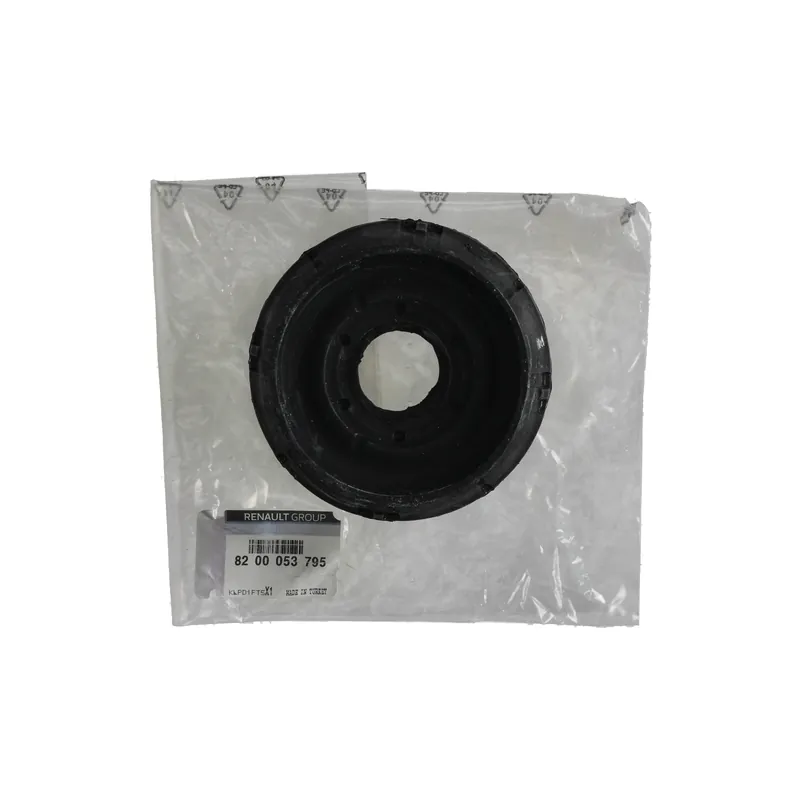 Lozisko pruzne vzpery Předek Originál 8200053795 Renault Akční Cena