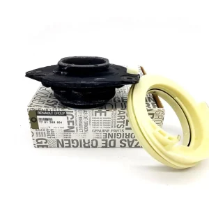 Objednat Nyní Lozisko pruzne vzpery Originál Předek 7701208891 Renault