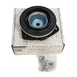 Lozisko pruzne vzpery Originál Renault 7701208823 Novinka