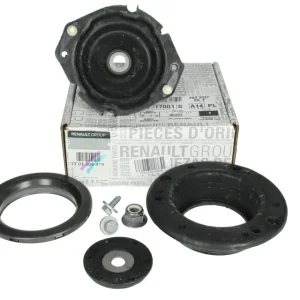 Lozisko pruzne vzpery Originál 7701208419 Renault Dokud Zásoby Vydrží