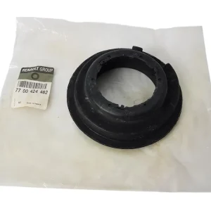 Ověřený Lozisko pruzne vzpery Originál Předek 7700424482 Renault