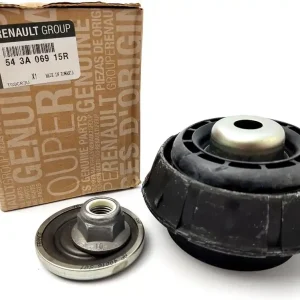 Lozisko pruzne vzpery Originál 543A06915R Dacia Výhodná Nabídka