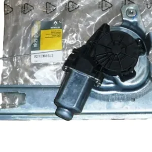 Okenní Regulátor Originál Předek Pravý 8201264482 Renault Vrácení Zdarma