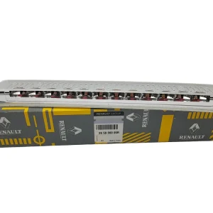 Světlo Stop Originál 265900005R Renault Laguna 3 Nakupujte Hned