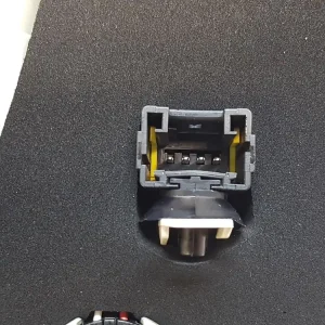 Vysoce Kvalitní Světla Originál Pravý Renault 265500014R