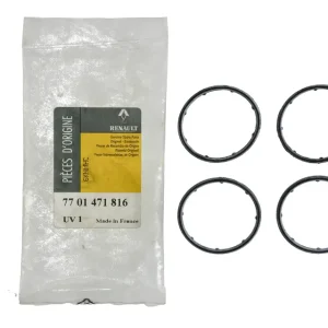 Těsnění Originál 7701471816 Renault Dacia Rychlé Dodání