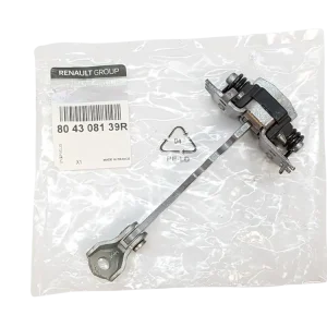 Omezovač Dveří Originál Předek 804308139R Renault Výprodej