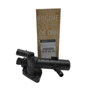 Kryt Termostatu Originál 8200954285 Renault Cenově Výhodný