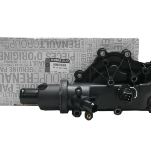 Koupit Online Kryt Termostatu Originál 8200561434 Renault