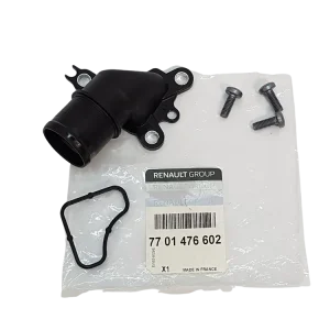Nejlepší Volba Kryt Termostatu Nový originál 7701476602 Renault