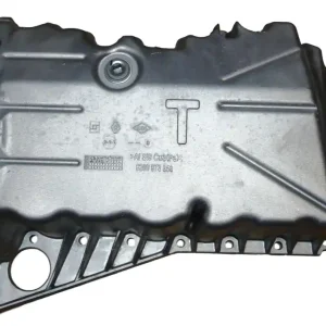 Nízká Cena Olejová Vana Nový originál 8200973856 Renault