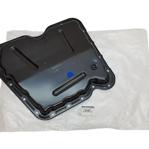 Rychlé Dodání Olejová Vana Originál Renault 8200805603