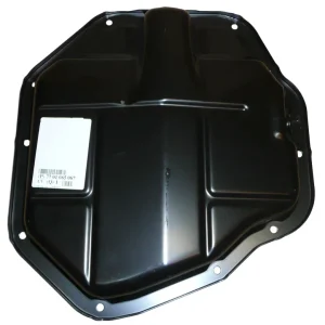 Olejová Vana Originál 7701065067 Renault Expresní Doručení